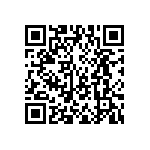 IUGN666-1REC4-73-10-0-A QRCode