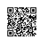 IUGN666-1REC5-62F-10-0 QRCode