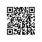 IUGN666-31732-3 QRCode