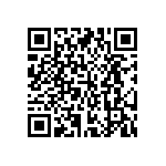 IUGNF6-1-72-30-0 QRCode