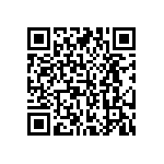 IUGNF6-1-72-5-00 QRCode