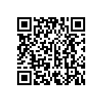 IUGNF6-33497-10 QRCode