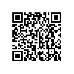 IUGNF6-33497-30 QRCode