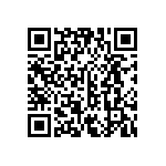 IUGNF6-33497-75 QRCode