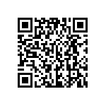 IUGNF6-34130-15 QRCode