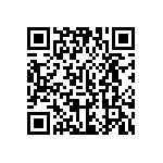 IUGNF6-34130-20 QRCode