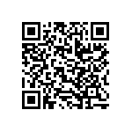 IUGNF6-34438-25 QRCode