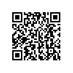 IUGNF6-35176-10 QRCode