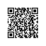 IUGNF6-35176-40 QRCode