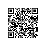 IUGNF6-35404-10 QRCode