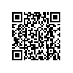 IUGNF6-35404-20 QRCode