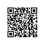 IUGNF66-1-51-2-50 QRCode