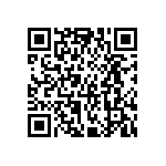 IUGNF66-1-62-30-0-U QRCode