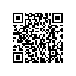 IUGNF66-1-72-1-00 QRCode