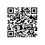 IUGNF66-1-72-16-0 QRCode