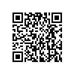 IUGNF66-1-72-25-0 QRCode