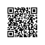 IUGNF66-1-72-6-00 QRCode