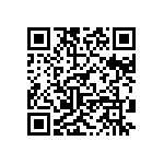 IUGNF66-33465-20 QRCode