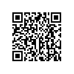 IUGNF66-33465-35 QRCode