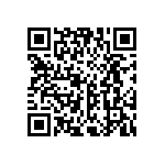 IUGNF66-33465-7R5 QRCode