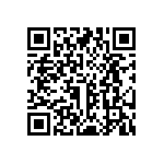 IUGNF66-33485-30 QRCode