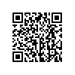 IUGNF66-33921-20 QRCode