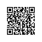 IUGNF66-33921-50 QRCode