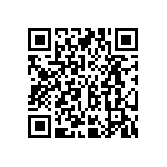 IUGNF66-34228-15 QRCode