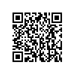 IUGNF66-35177-40 QRCode