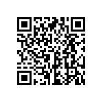 IUGNF66-39313-10 QRCode