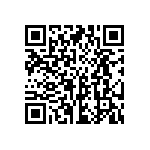 IUGNF66-39313-25 QRCode