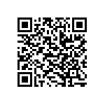 IUGNF66-39709-441 QRCode