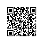 IUGNF66-39709-542 QRCode