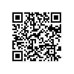 IUGW666-1-41-4-50-31 QRCode