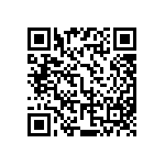 IUGX1-1-66-30-0-01 QRCode