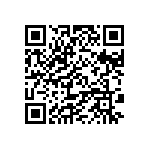 IUGX11-1-61-20-0-C-21 QRCode