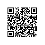 IUGX112-28529-4 QRCode