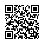 IUGX112-4810-2 QRCode