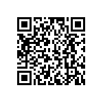 IUGX12-1REC4-28999-1 QRCode