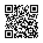 IUGX2-27820-1 QRCode