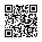 IUGX26-35260-6 QRCode