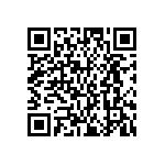 IUGX6-1-51-10-0-41 QRCode