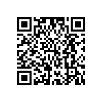 IUGX66-1-66-26-0-A-01-U QRCode