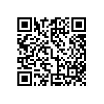 IUGX666-1-41-20-0-01 QRCode