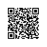 IUGX669-30473-1 QRCode