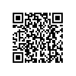 IUGZX1-1-72-10-0-K1 QRCode