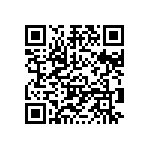 IUGZX1-32217-10 QRCode