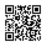 IUGZX1-39506-1 QRCode