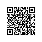 IUGZX11-1-61-20-0-C-21 QRCode