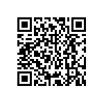 IUGZX112-28529-4 QRCode